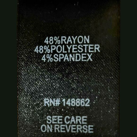 TORRID New Plus Size Super Soft Plush Raglan Plaid Sweatshirt 4X - Picture 12 of 16